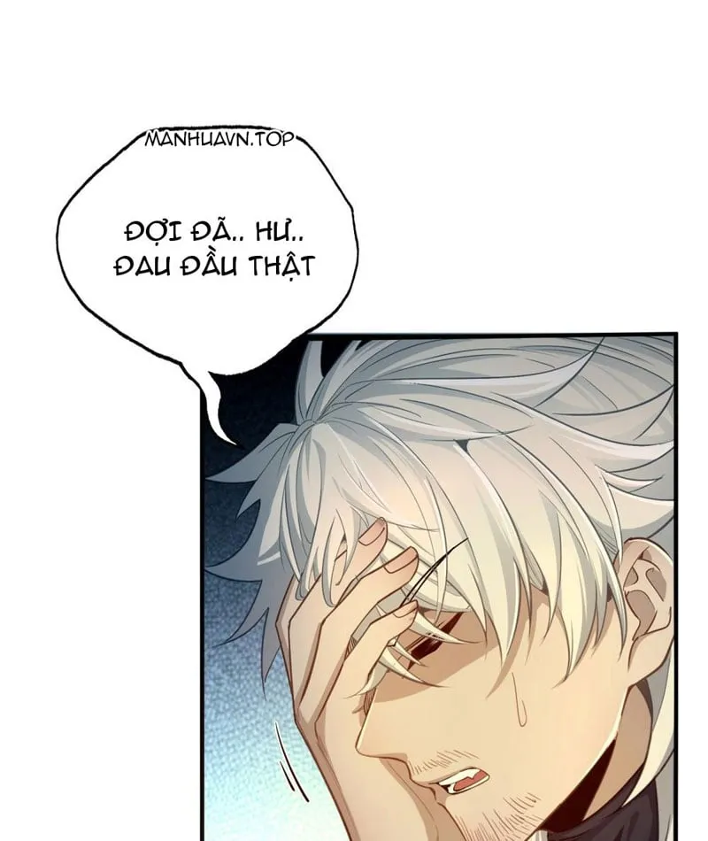 Xuyên Sách: Ta Phải Cứu Vớt Bảy Nữ Nhân Vật Phản Diện Chap 1 - Next Chap 2