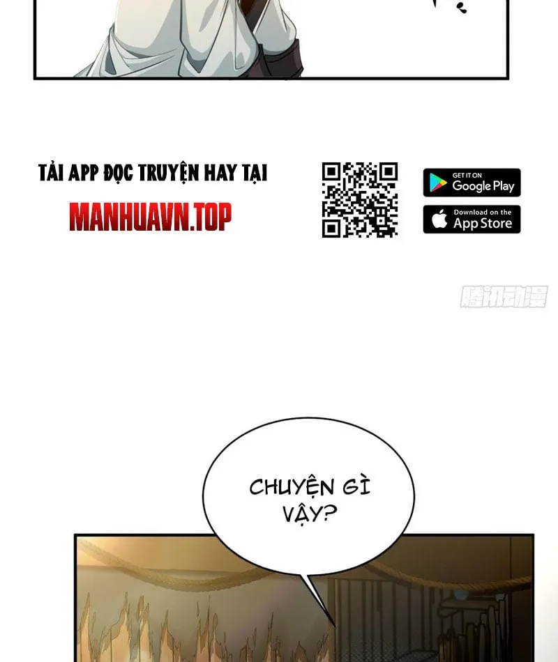 Xuyên Sách: Ta Phải Cứu Vớt Bảy Nữ Nhân Vật Phản Diện Chap 1 - Next Chap 2