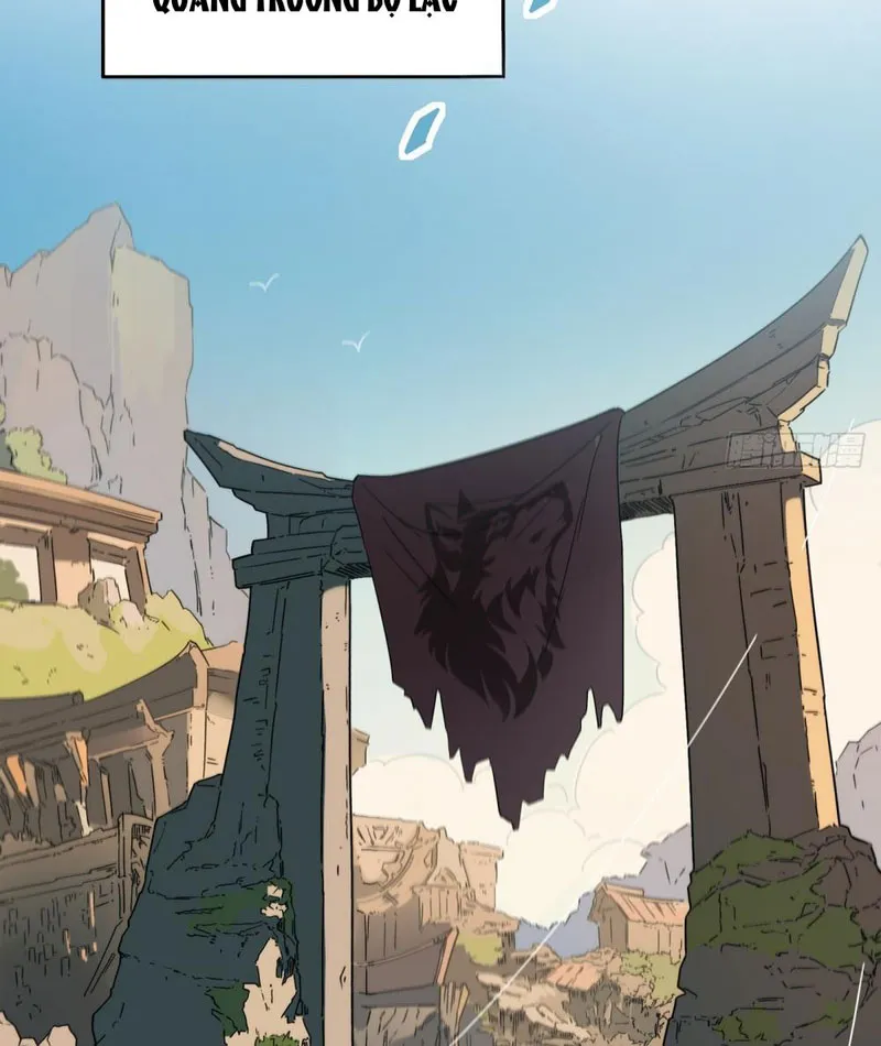 Xuyên Sách: Ta Phải Cứu Vớt Bảy Nữ Nhân Vật Phản Diện Chap 1 - Next Chap 2