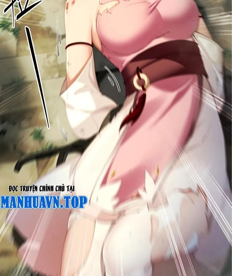 Xuyên Sách: Ta Phải Cứu Vớt Bảy Nữ Nhân Vật Phản Diện Chap 1 - Next Chap 2