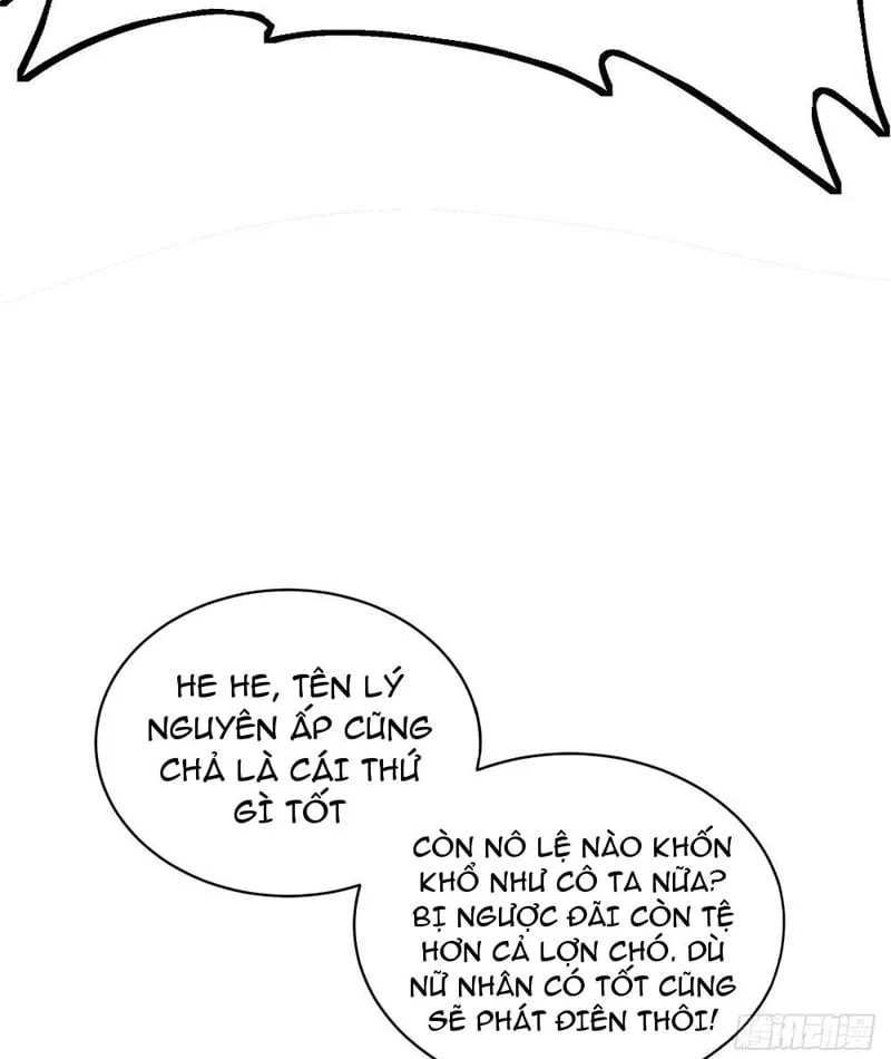 Xuyên Sách: Ta Phải Cứu Vớt Bảy Nữ Nhân Vật Phản Diện Chap 1 - Next Chap 2
