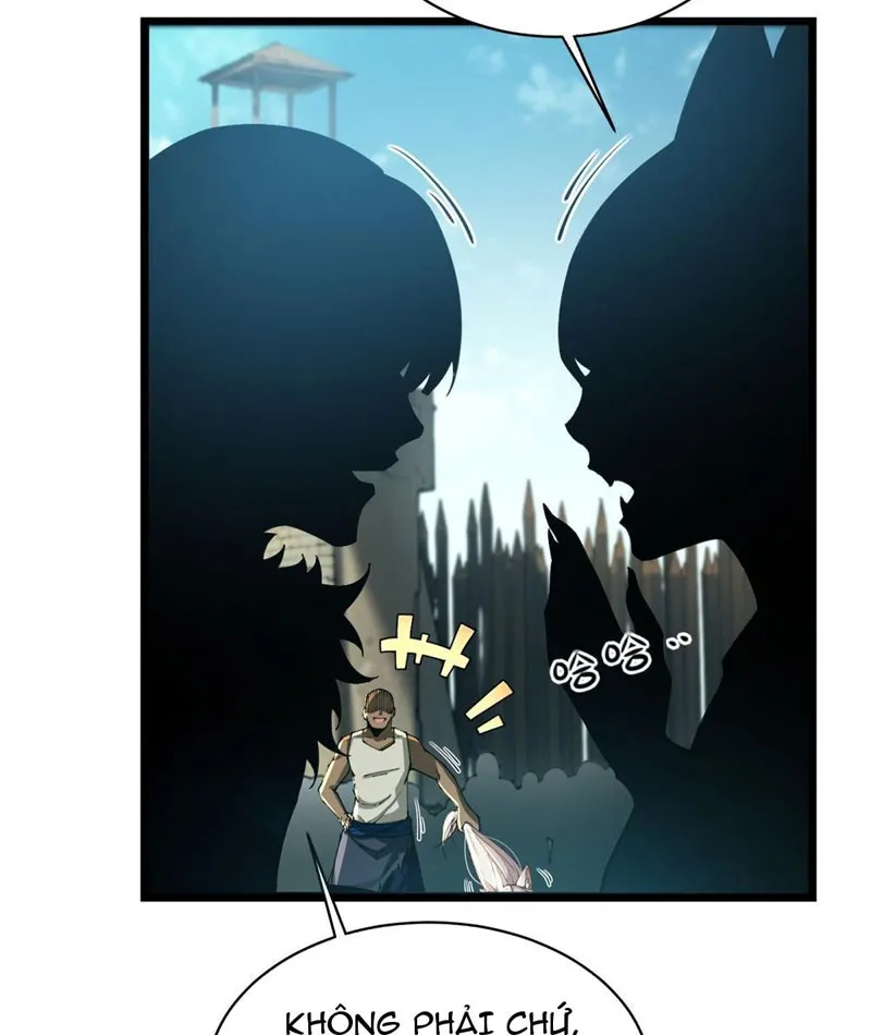 Xuyên Sách: Ta Phải Cứu Vớt Bảy Nữ Nhân Vật Phản Diện Chap 1 - Next Chap 2