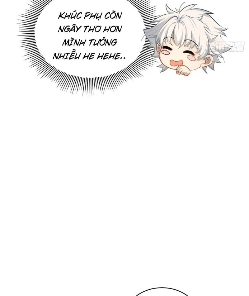 Xuyên Sách: Ta Phải Cứu Vớt Bảy Nữ Nhân Vật Phản Diện Chap 1 - Next Chap 2