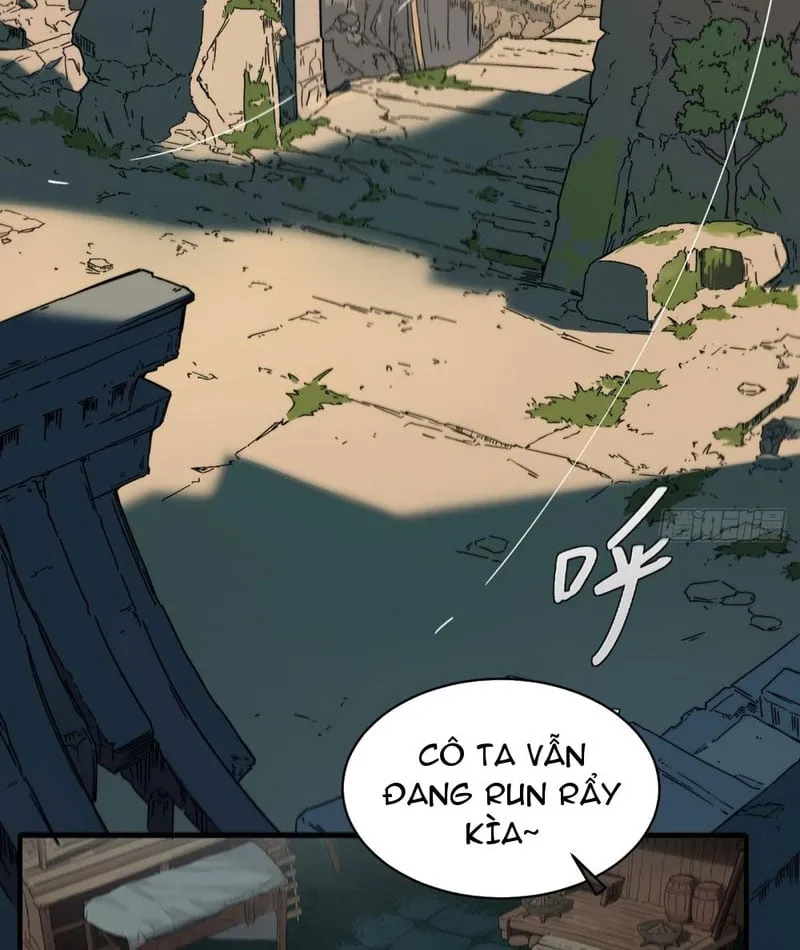 Xuyên Sách: Ta Phải Cứu Vớt Bảy Nữ Nhân Vật Phản Diện Chap 1 - Next Chap 2