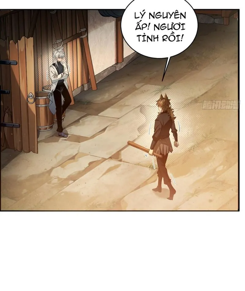 Xuyên Sách: Ta Phải Cứu Vớt Bảy Nữ Nhân Vật Phản Diện Chap 1 - Next Chap 2