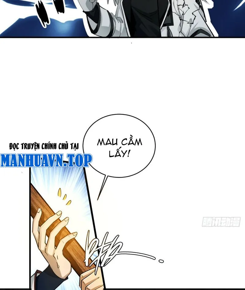 Xuyên Sách: Ta Phải Cứu Vớt Bảy Nữ Nhân Vật Phản Diện Chap 1 - Next Chap 2