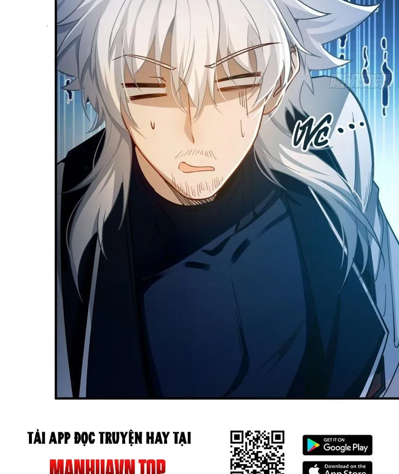 Xuyên Sách: Ta Phải Cứu Vớt Bảy Nữ Nhân Vật Phản Diện Chap 1 - Next Chap 2