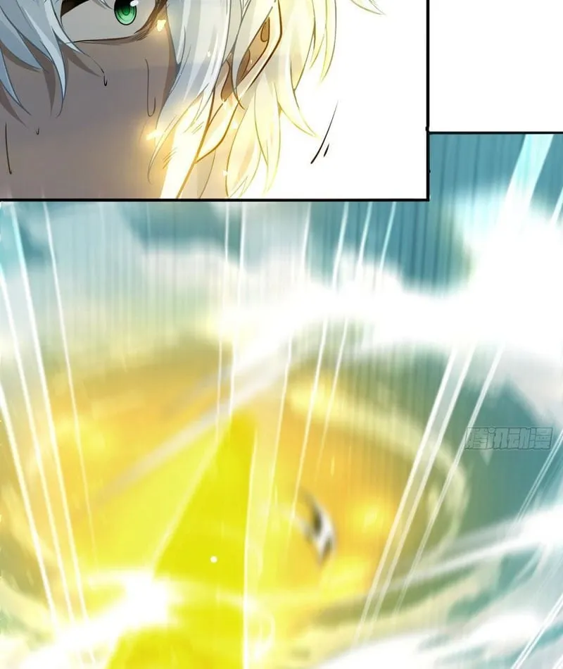 Xuyên Sách: Ta Phải Cứu Vớt Bảy Nữ Nhân Vật Phản Diện Chap 1 - Next Chap 2