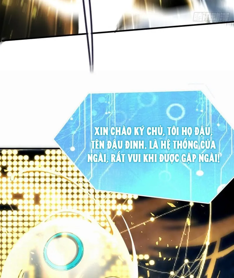 Xuyên Sách: Ta Phải Cứu Vớt Bảy Nữ Nhân Vật Phản Diện Chap 1 - Next Chap 2
