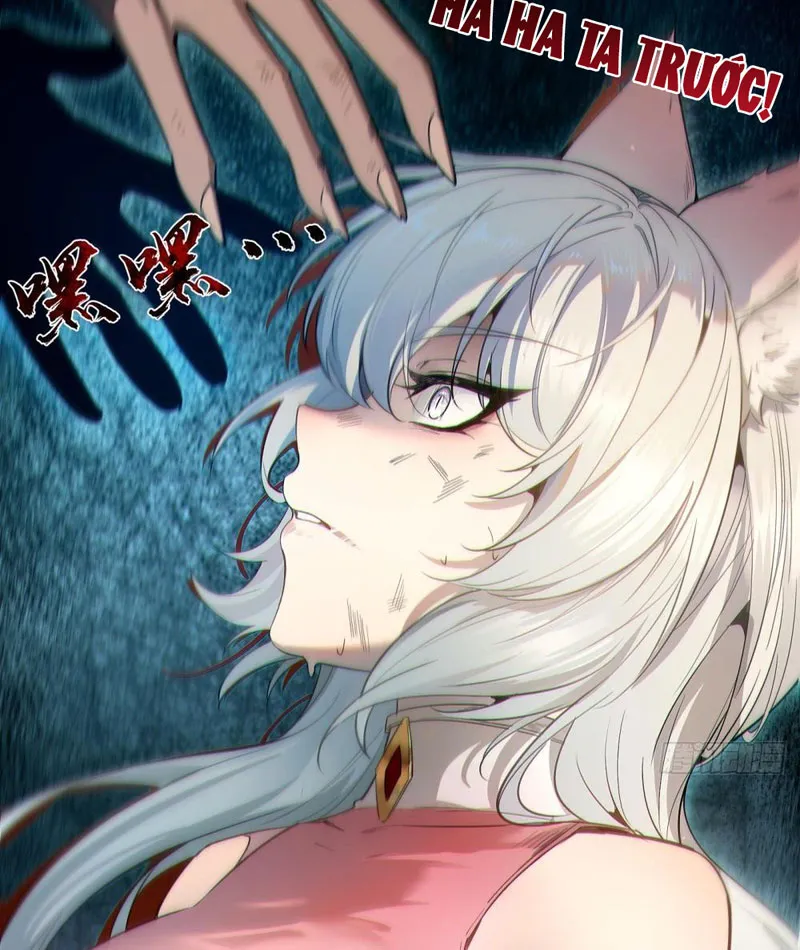 Xuyên Sách: Ta Phải Cứu Vớt Bảy Nữ Nhân Vật Phản Diện Chap 1 - Next Chap 2