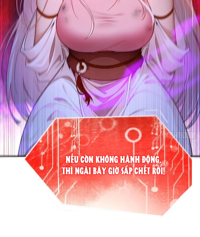 Xuyên Sách: Ta Phải Cứu Vớt Bảy Nữ Nhân Vật Phản Diện Chap 1 - Next Chap 2