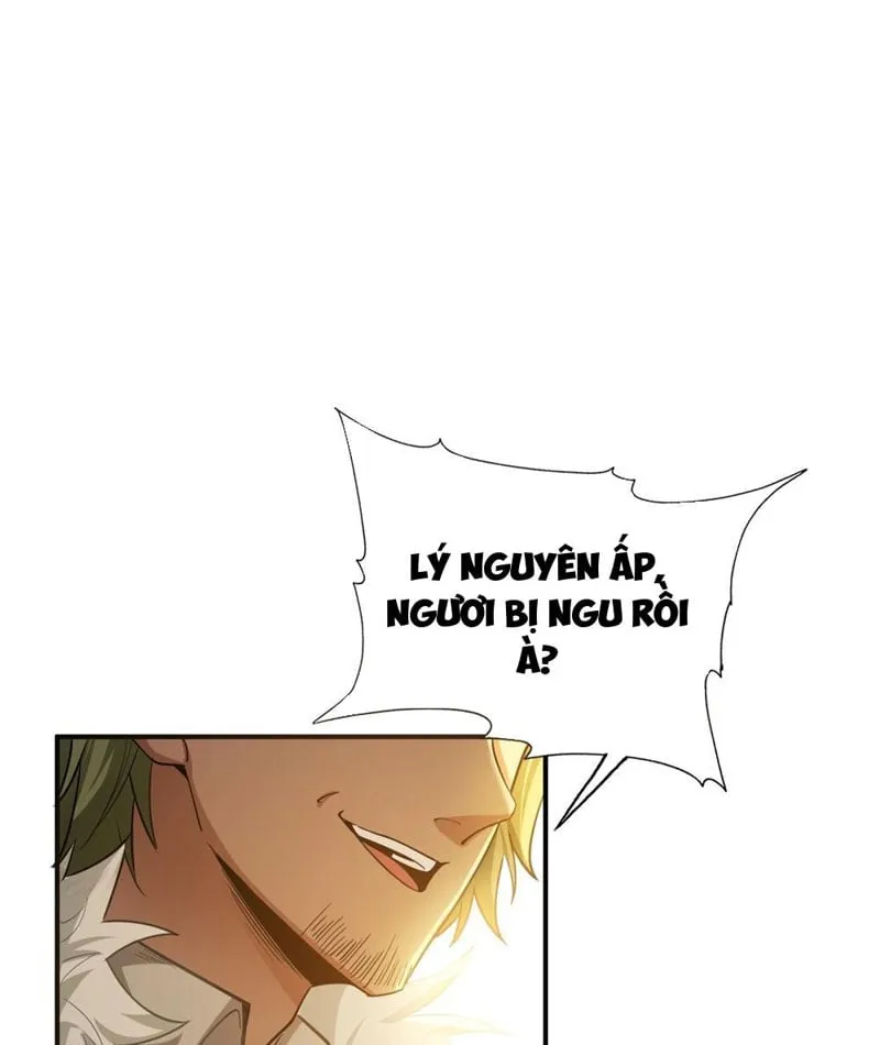 Xuyên Sách: Ta Phải Cứu Vớt Bảy Nữ Nhân Vật Phản Diện Chap 1 - Next Chap 2