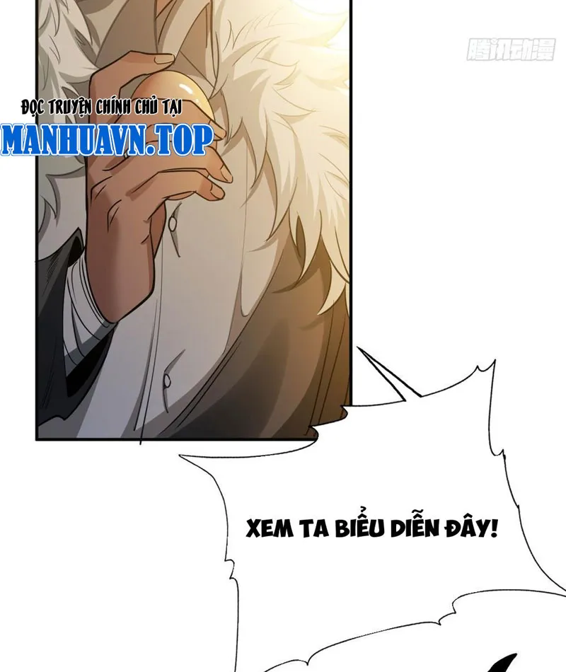 Xuyên Sách: Ta Phải Cứu Vớt Bảy Nữ Nhân Vật Phản Diện Chap 1 - Next Chap 2