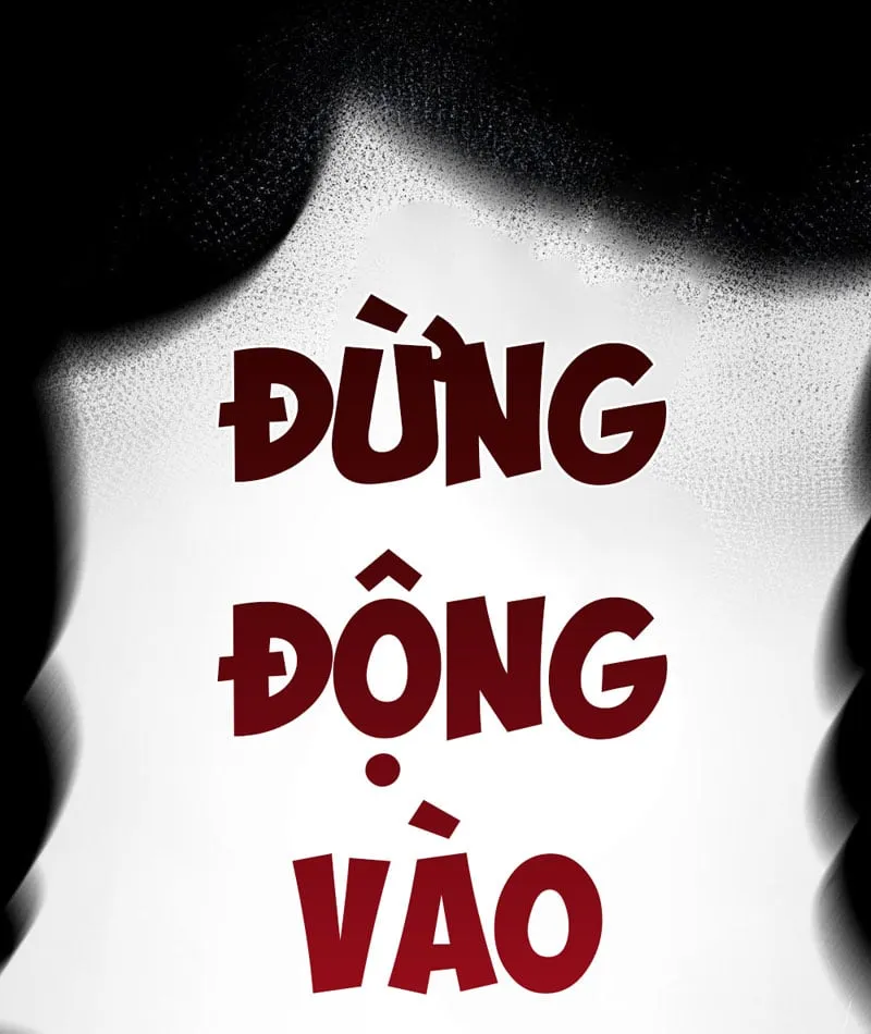 Xuyên Sách: Ta Phải Cứu Vớt Bảy Nữ Nhân Vật Phản Diện Chap 1 - Next Chap 2