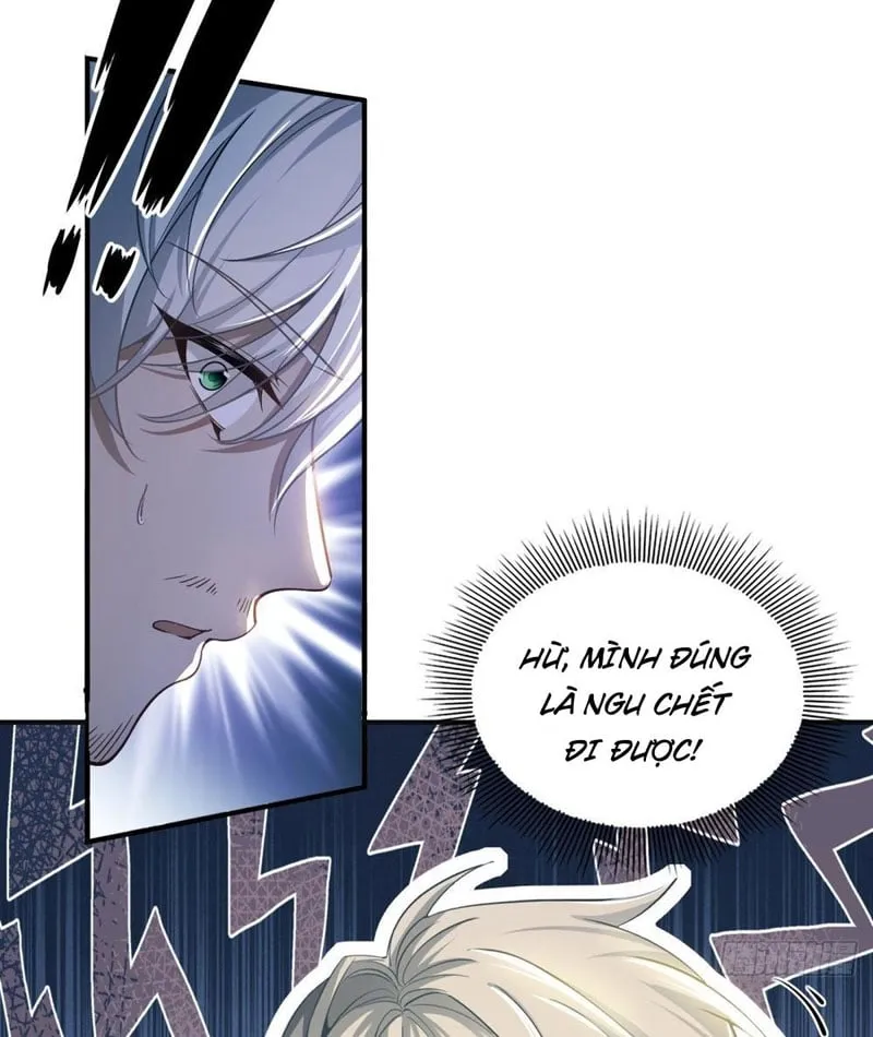 Xuyên Sách: Ta Phải Cứu Vớt Bảy Nữ Nhân Vật Phản Diện Chap 1 - Next Chap 2