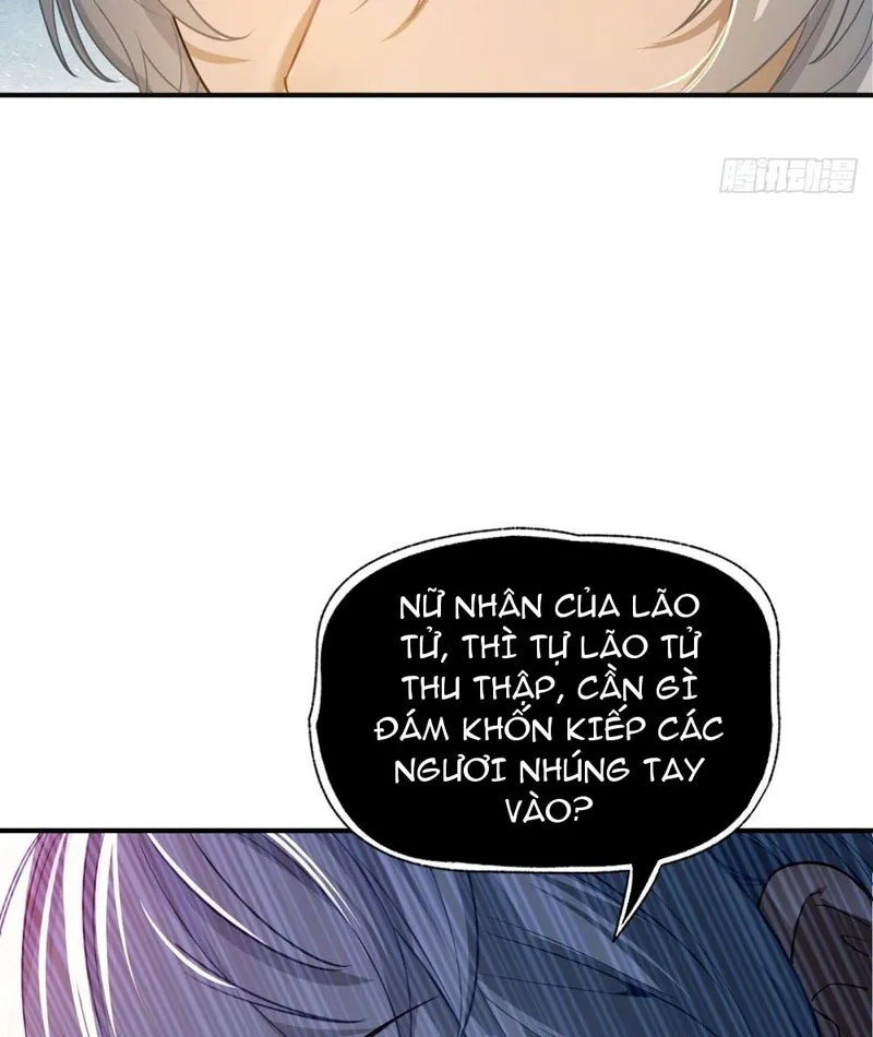Xuyên Sách: Ta Phải Cứu Vớt Bảy Nữ Nhân Vật Phản Diện Chap 1 - Next Chap 2