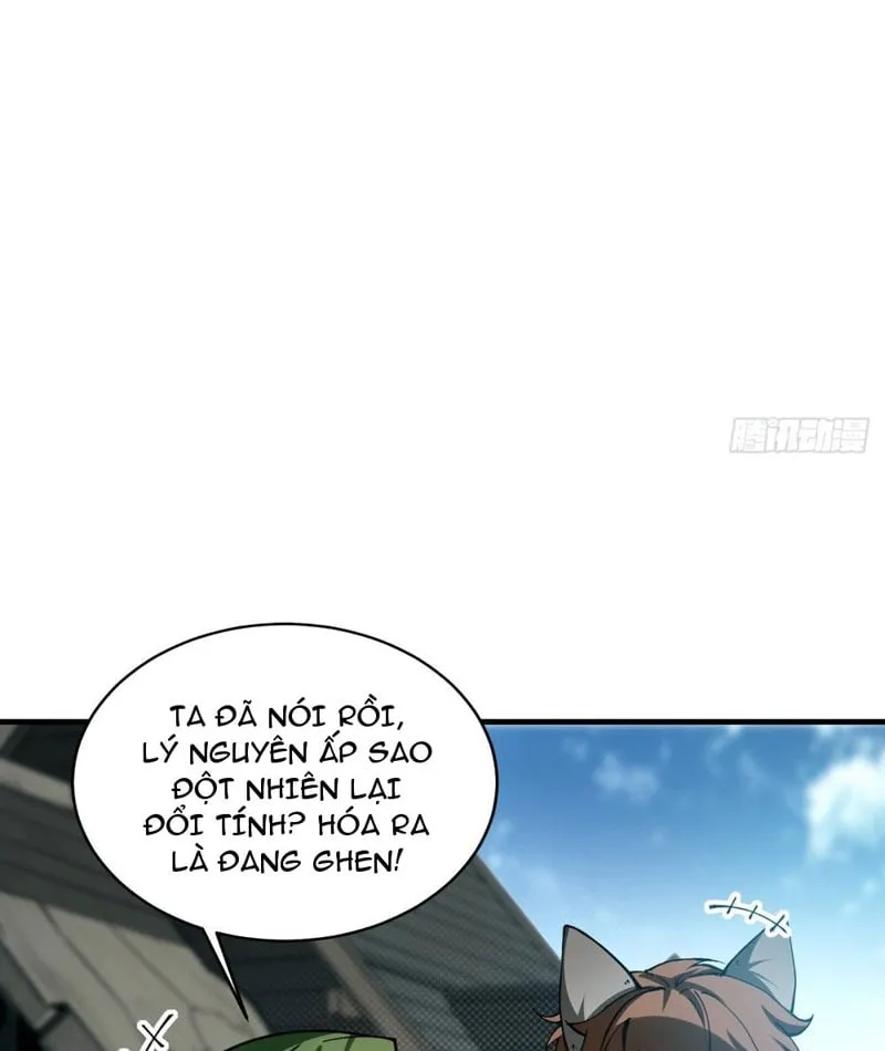 Xuyên Sách: Ta Phải Cứu Vớt Bảy Nữ Nhân Vật Phản Diện Chap 1 - Next Chap 2