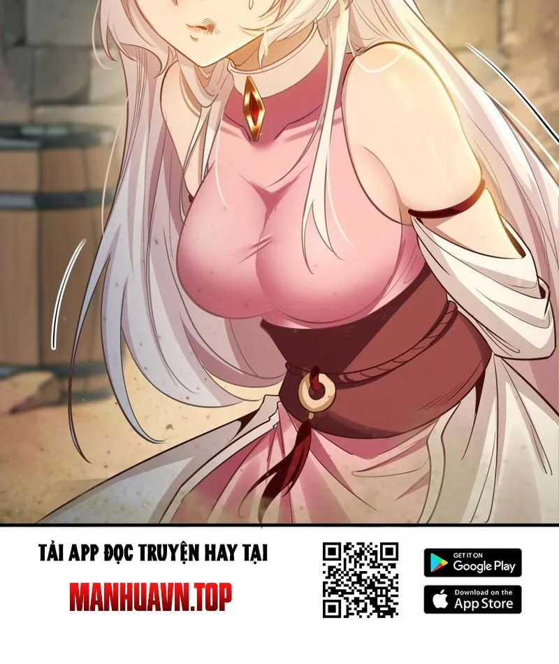 Xuyên Sách: Ta Phải Cứu Vớt Bảy Nữ Nhân Vật Phản Diện Chap 1 - Next Chap 2