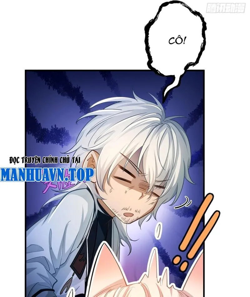 Xuyên Sách: Ta Phải Cứu Vớt Bảy Nữ Nhân Vật Phản Diện Chap 1 - Next Chap 2