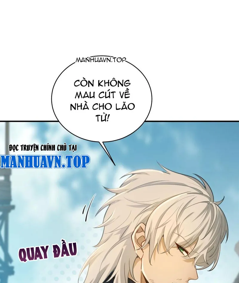 Xuyên Sách: Ta Phải Cứu Vớt Bảy Nữ Nhân Vật Phản Diện Chap 1 - Next Chap 2