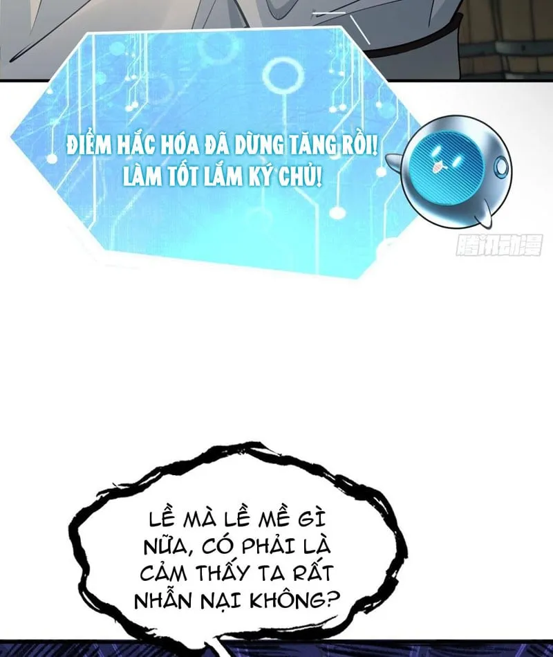 Xuyên Sách: Ta Phải Cứu Vớt Bảy Nữ Nhân Vật Phản Diện Chap 1 - Next Chap 2