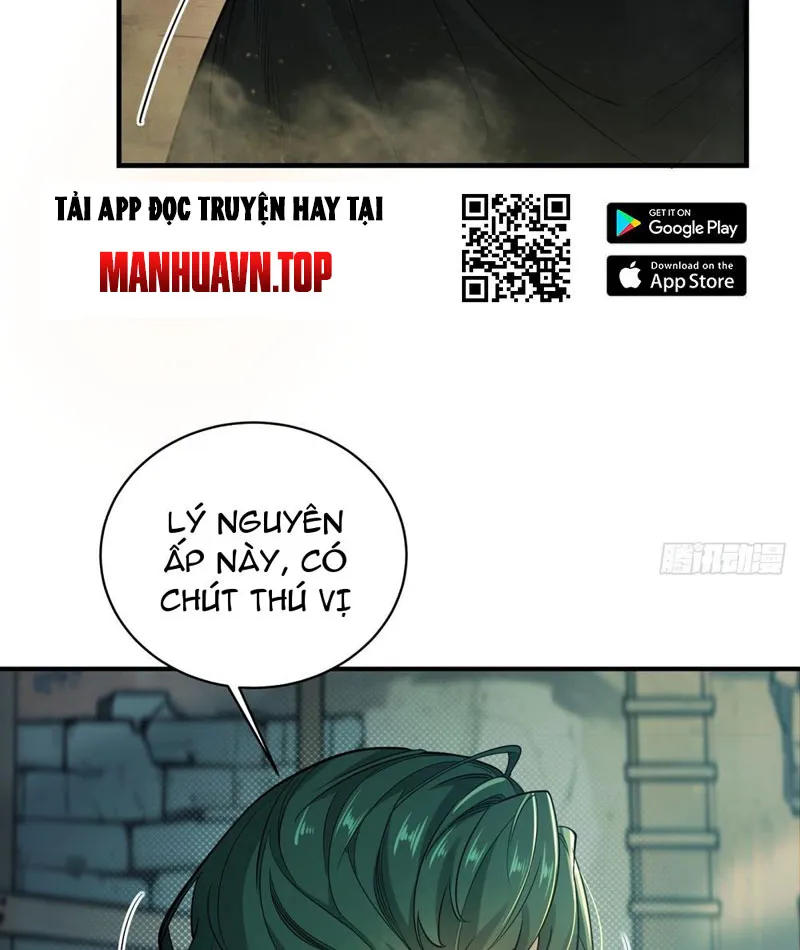 Xuyên Sách: Ta Phải Cứu Vớt Bảy Nữ Nhân Vật Phản Diện Chap 1 - Next Chap 2