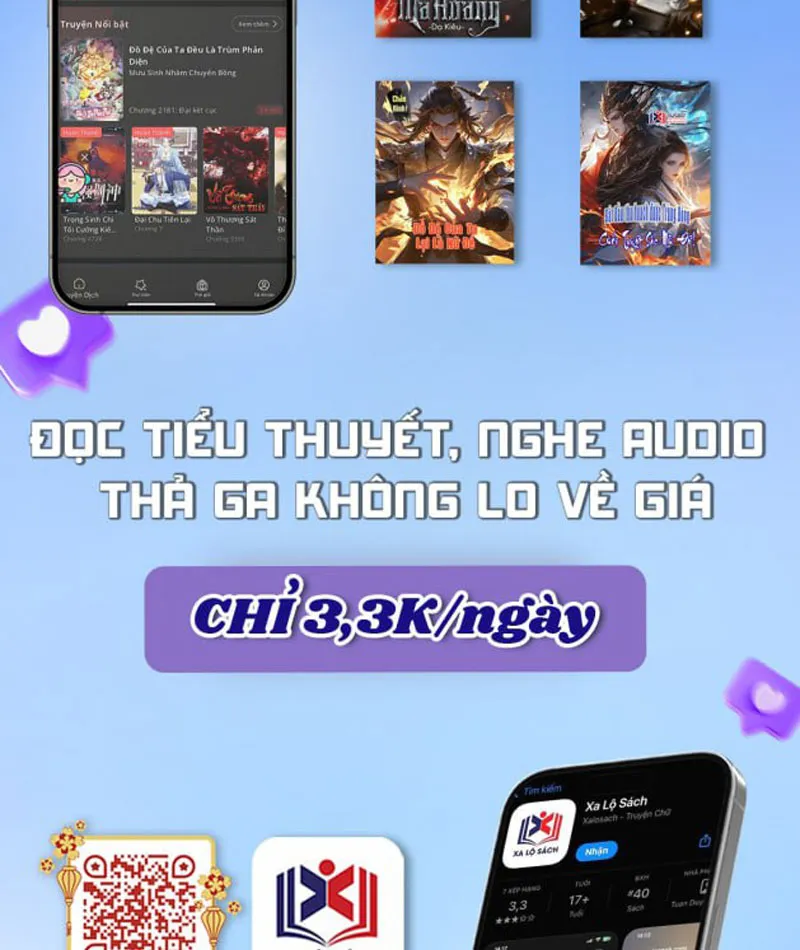 Xuyên Sách: Ta Phải Cứu Vớt Bảy Nữ Nhân Vật Phản Diện Chap 1 - Next Chap 2