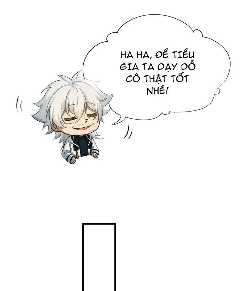 Xuyên Sách: Ta Phải Cứu Vớt Bảy Nữ Nhân Vật Phản Diện Chap 2 - Next Chap 3
