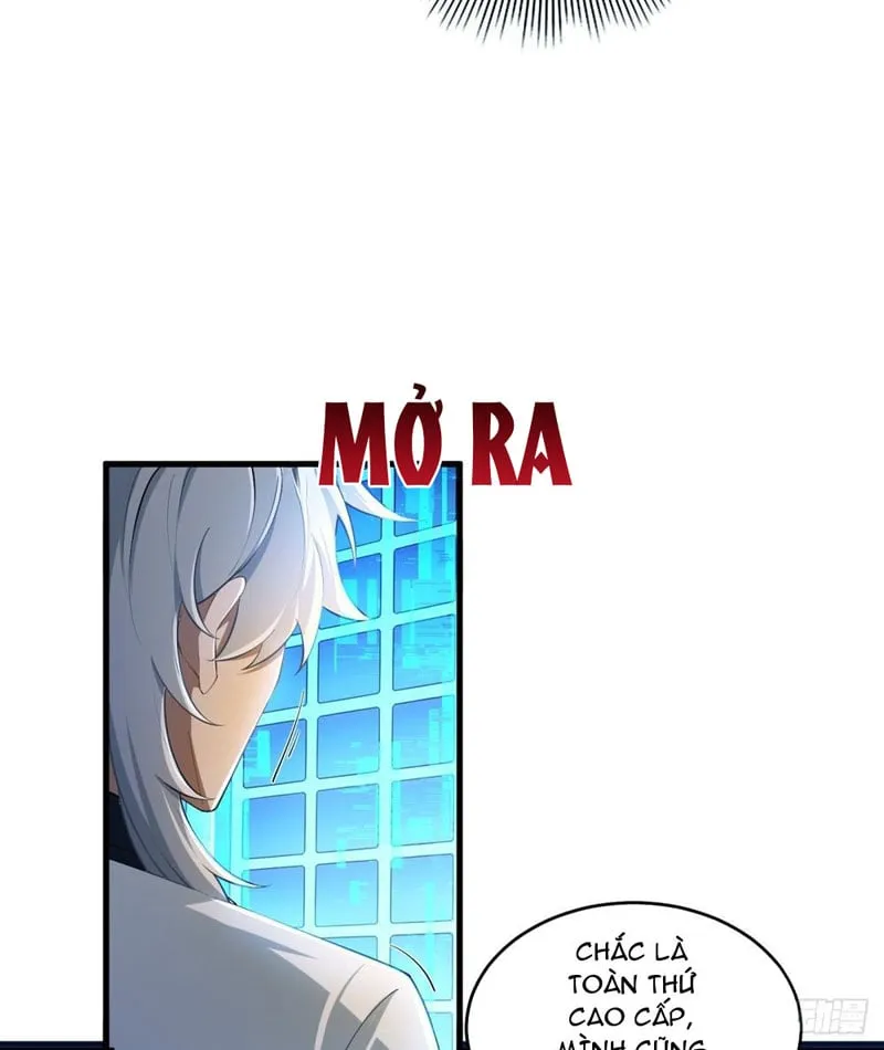 Xuyên Sách: Ta Phải Cứu Vớt Bảy Nữ Nhân Vật Phản Diện Chap 2 - Next Chap 3