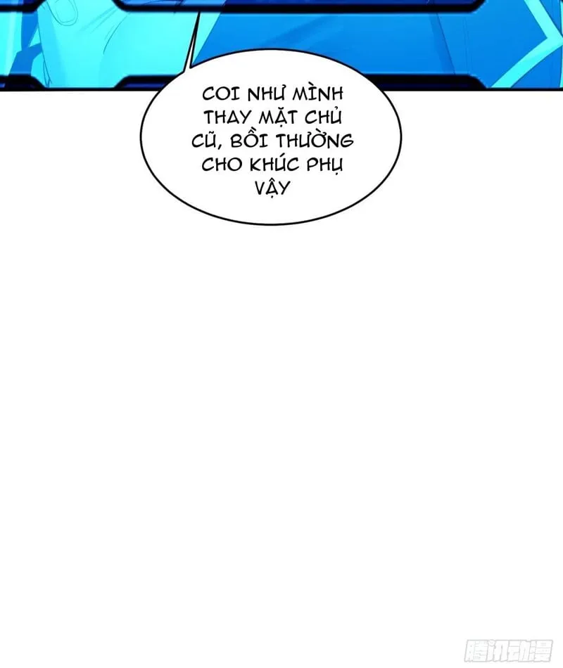 Xuyên Sách: Ta Phải Cứu Vớt Bảy Nữ Nhân Vật Phản Diện Chap 2 - Next Chap 3