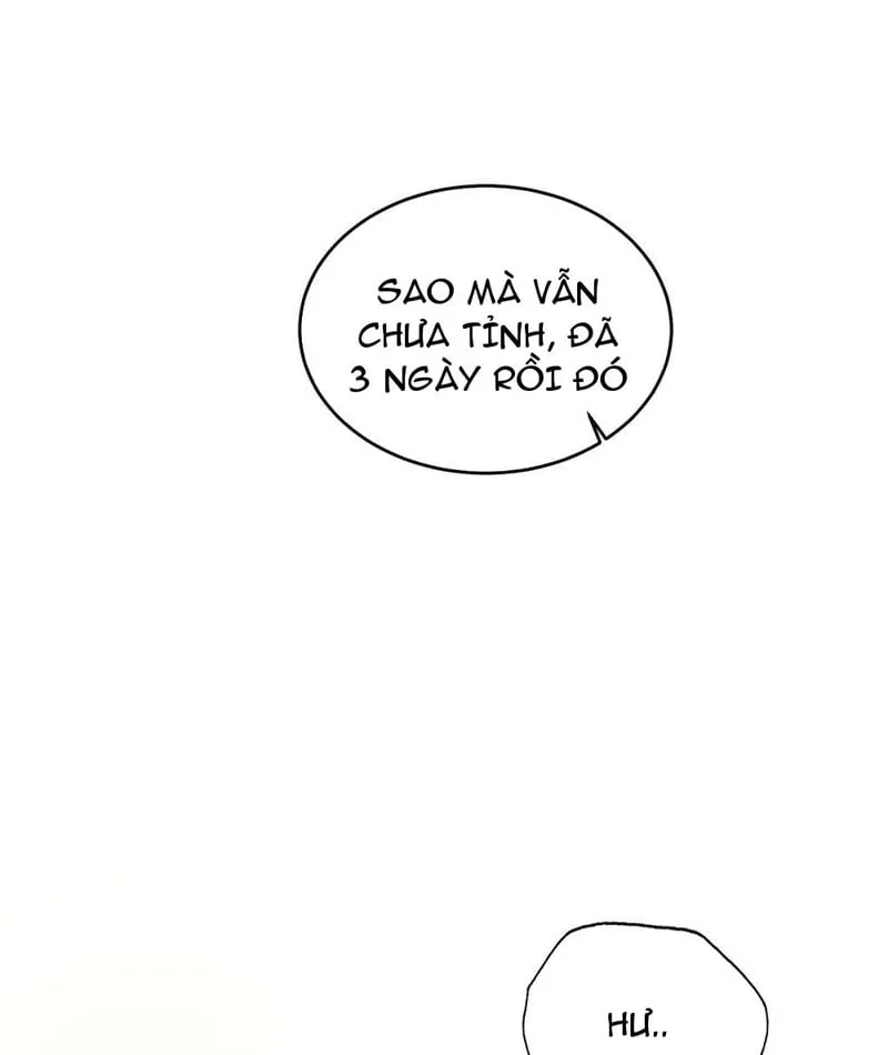 Xuyên Sách: Ta Phải Cứu Vớt Bảy Nữ Nhân Vật Phản Diện Chap 2 - Next Chap 3