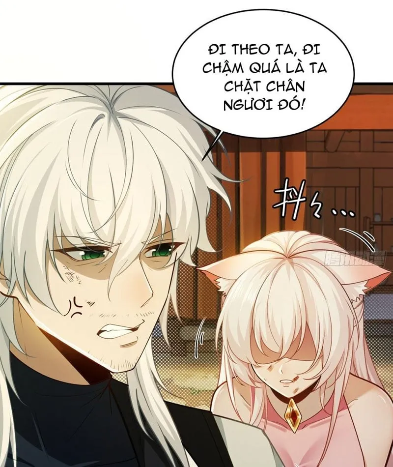 Xuyên Sách: Ta Phải Cứu Vớt Bảy Nữ Nhân Vật Phản Diện Chap 2 - Next Chap 3