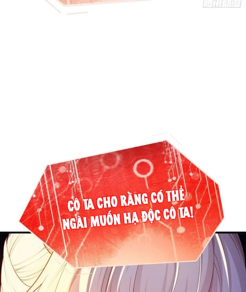 Xuyên Sách: Ta Phải Cứu Vớt Bảy Nữ Nhân Vật Phản Diện Chap 2 - Next Chap 3