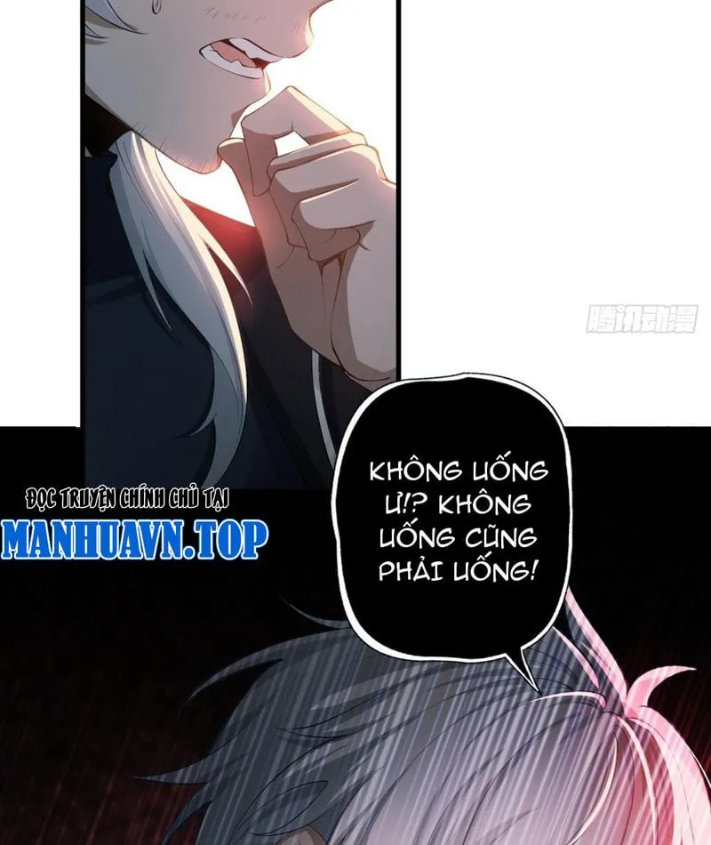 Xuyên Sách: Ta Phải Cứu Vớt Bảy Nữ Nhân Vật Phản Diện Chap 2 - Next Chap 3