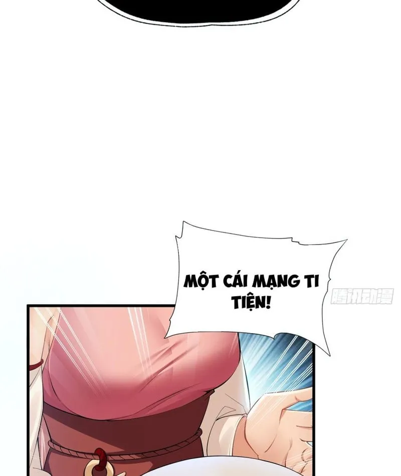 Xuyên Sách: Ta Phải Cứu Vớt Bảy Nữ Nhân Vật Phản Diện Chap 2 - Next Chap 3