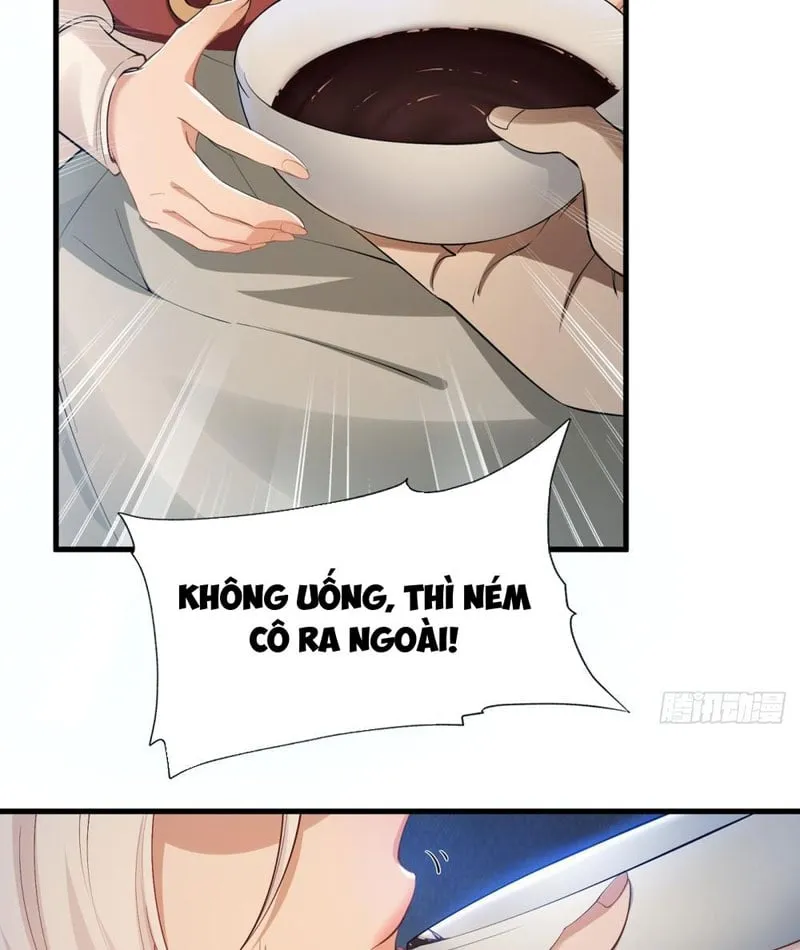 Xuyên Sách: Ta Phải Cứu Vớt Bảy Nữ Nhân Vật Phản Diện Chap 2 - Next Chap 3