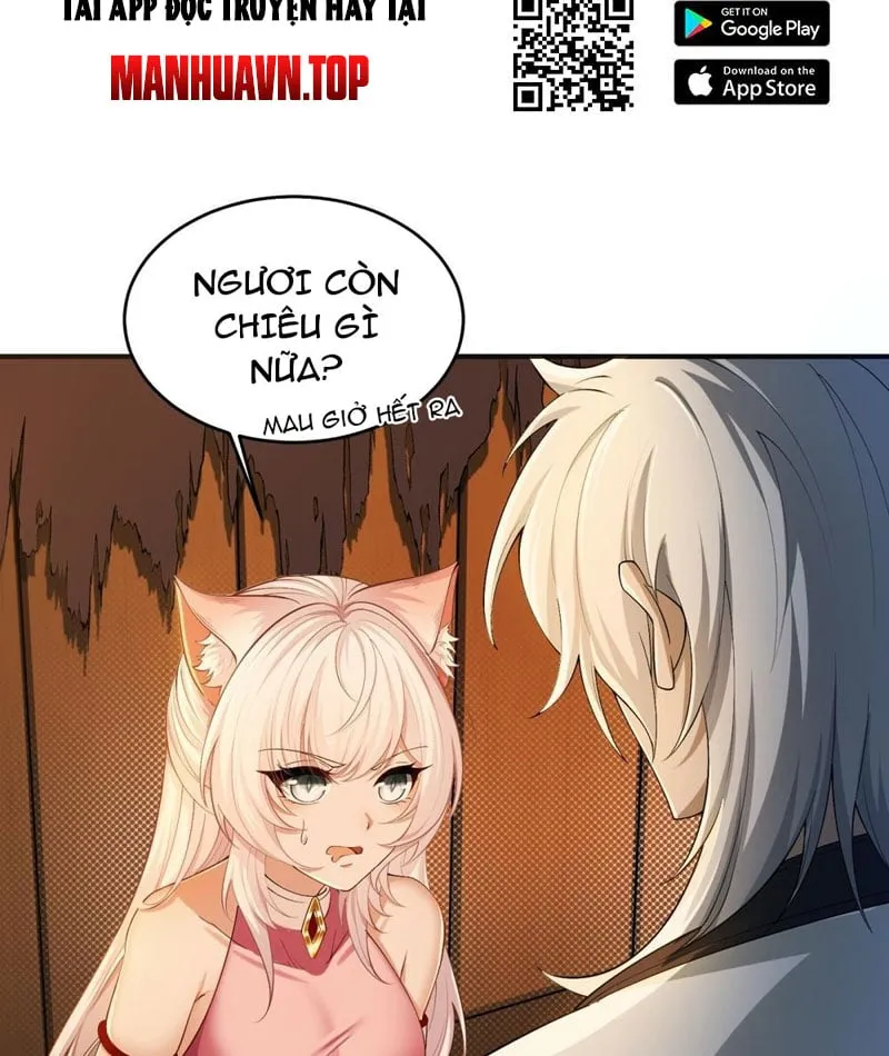 Xuyên Sách: Ta Phải Cứu Vớt Bảy Nữ Nhân Vật Phản Diện Chap 2 - Next Chap 3