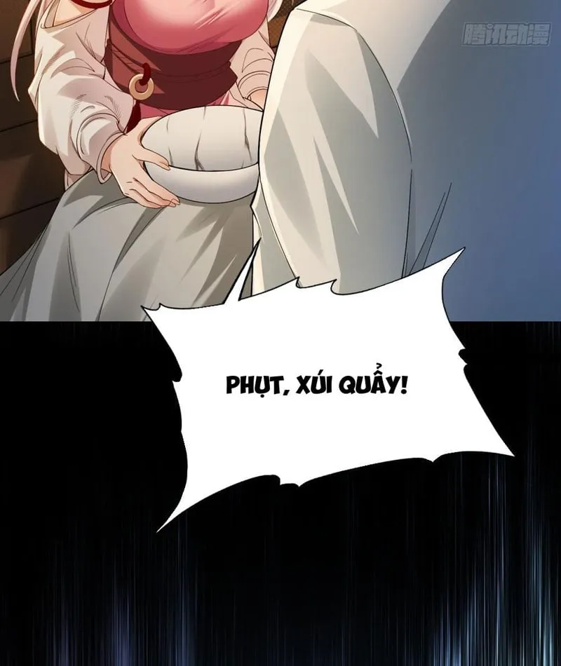 Xuyên Sách: Ta Phải Cứu Vớt Bảy Nữ Nhân Vật Phản Diện Chap 2 - Next Chap 3