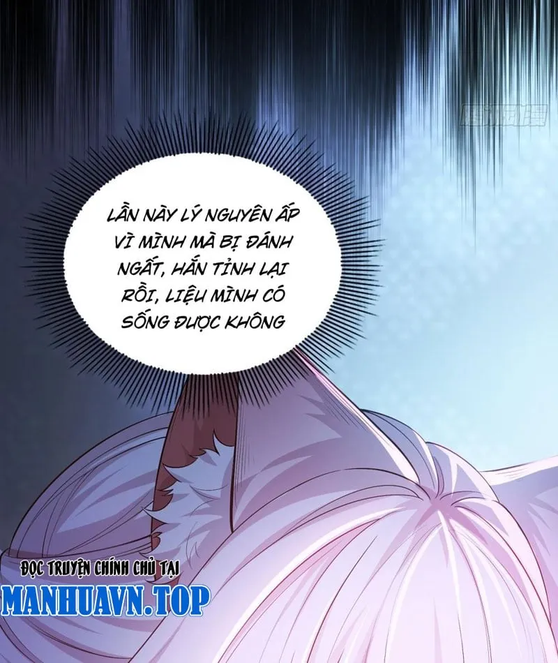 Xuyên Sách: Ta Phải Cứu Vớt Bảy Nữ Nhân Vật Phản Diện Chap 2 - Next Chap 3