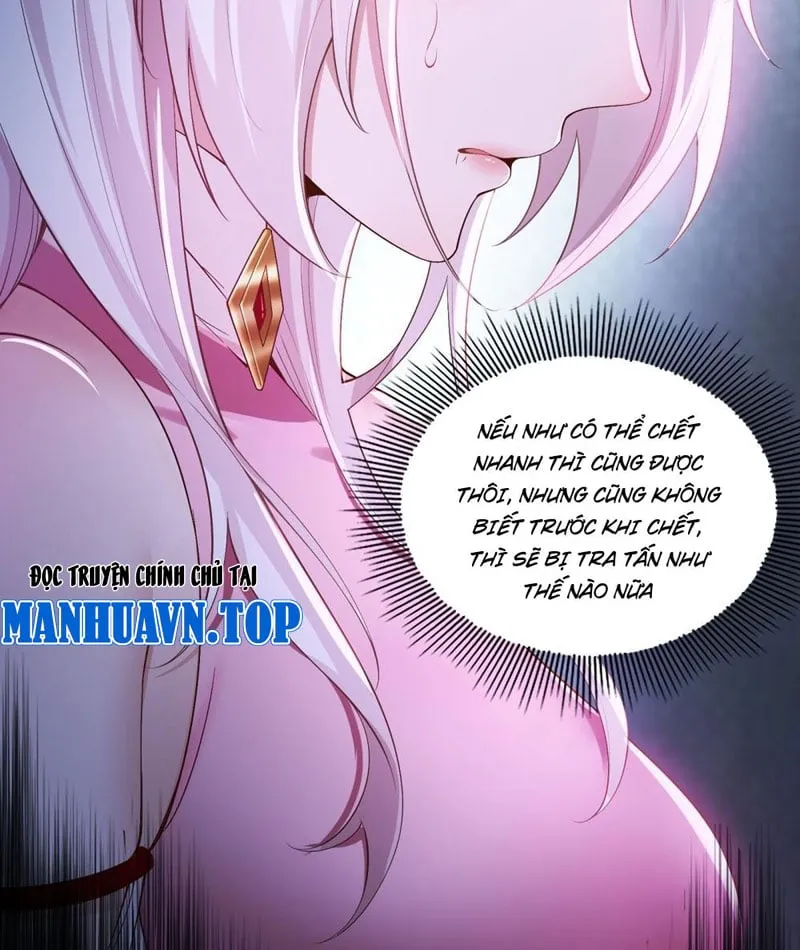 Xuyên Sách: Ta Phải Cứu Vớt Bảy Nữ Nhân Vật Phản Diện Chap 2 - Next Chap 3