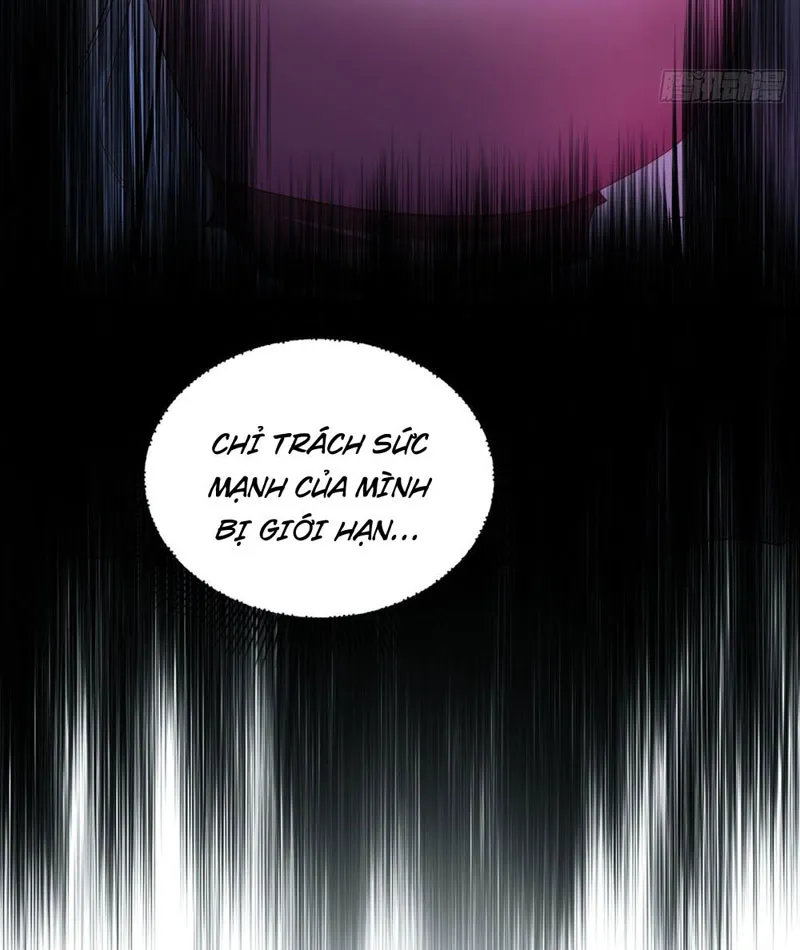 Xuyên Sách: Ta Phải Cứu Vớt Bảy Nữ Nhân Vật Phản Diện Chap 2 - Next Chap 3