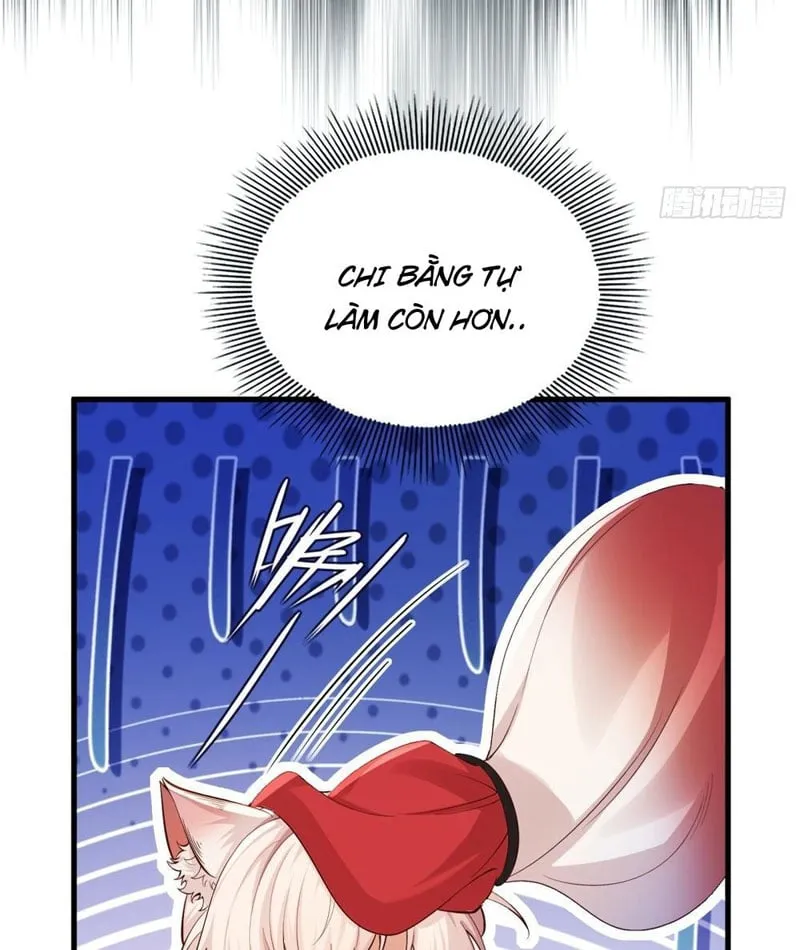 Xuyên Sách: Ta Phải Cứu Vớt Bảy Nữ Nhân Vật Phản Diện Chap 2 - Next Chap 3