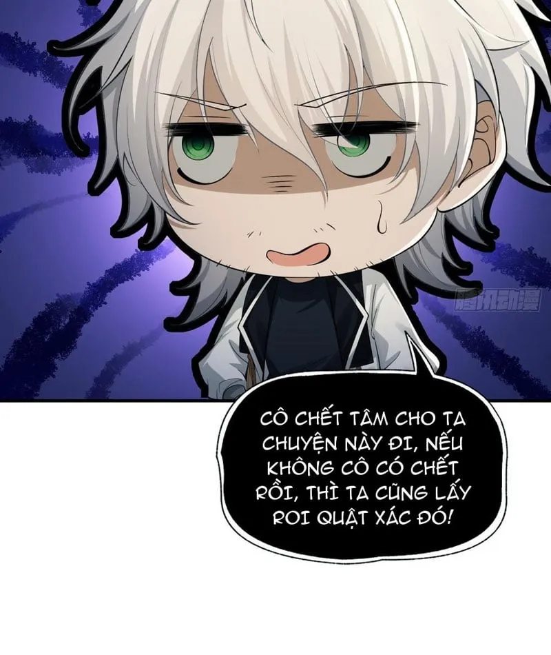 Xuyên Sách: Ta Phải Cứu Vớt Bảy Nữ Nhân Vật Phản Diện Chap 2 - Next Chap 3
