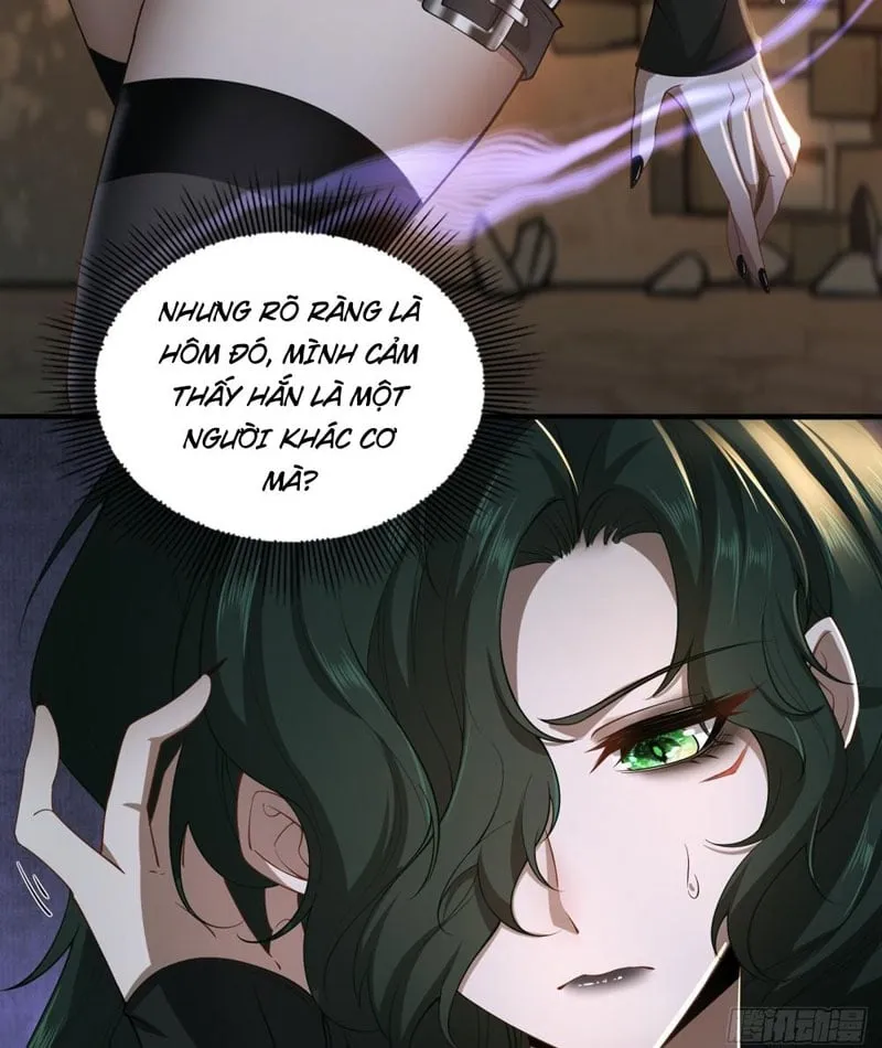 Xuyên Sách: Ta Phải Cứu Vớt Bảy Nữ Nhân Vật Phản Diện Chap 2 - Next Chap 3