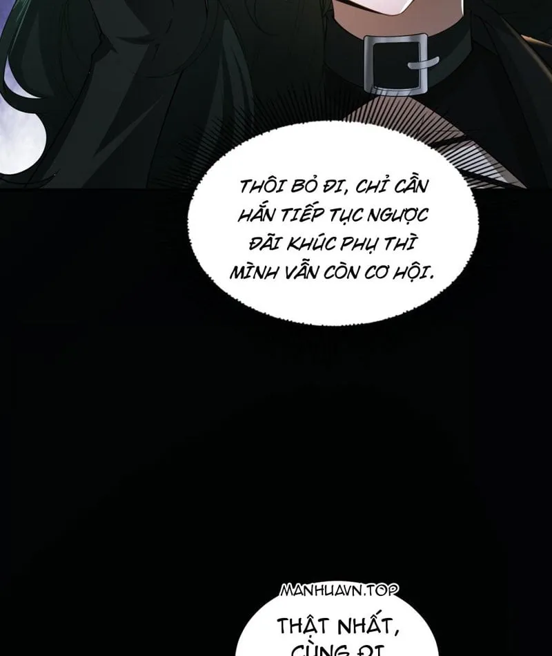 Xuyên Sách: Ta Phải Cứu Vớt Bảy Nữ Nhân Vật Phản Diện Chap 2 - Next Chap 3