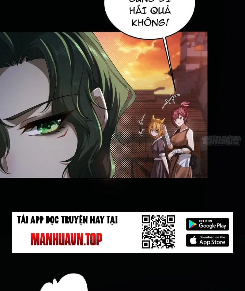 Xuyên Sách: Ta Phải Cứu Vớt Bảy Nữ Nhân Vật Phản Diện Chap 2 - Next Chap 3