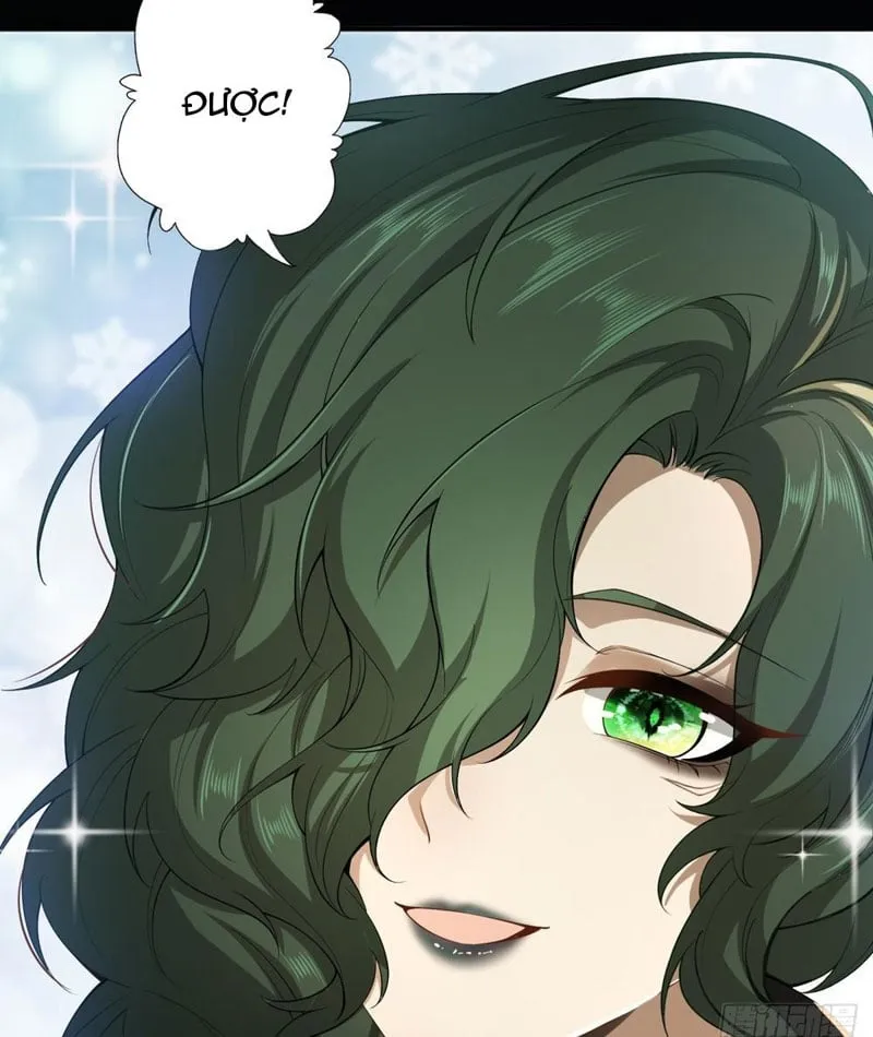 Xuyên Sách: Ta Phải Cứu Vớt Bảy Nữ Nhân Vật Phản Diện Chap 2 - Next Chap 3