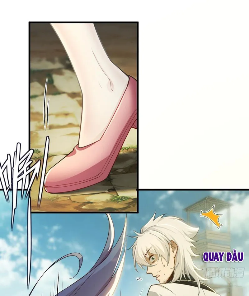 Xuyên Sách: Ta Phải Cứu Vớt Bảy Nữ Nhân Vật Phản Diện Chap 2 - Next Chap 3