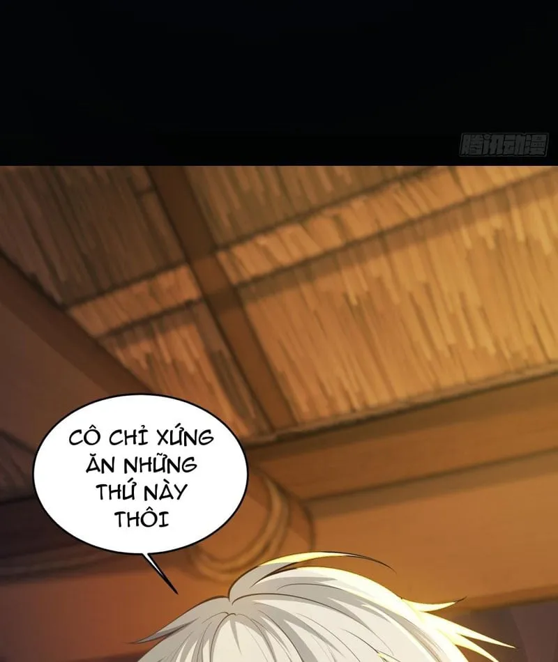 Xuyên Sách: Ta Phải Cứu Vớt Bảy Nữ Nhân Vật Phản Diện Chap 2 - Next Chap 3