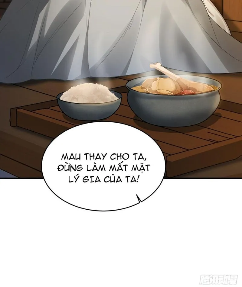 Xuyên Sách: Ta Phải Cứu Vớt Bảy Nữ Nhân Vật Phản Diện Chap 2 - Next Chap 3